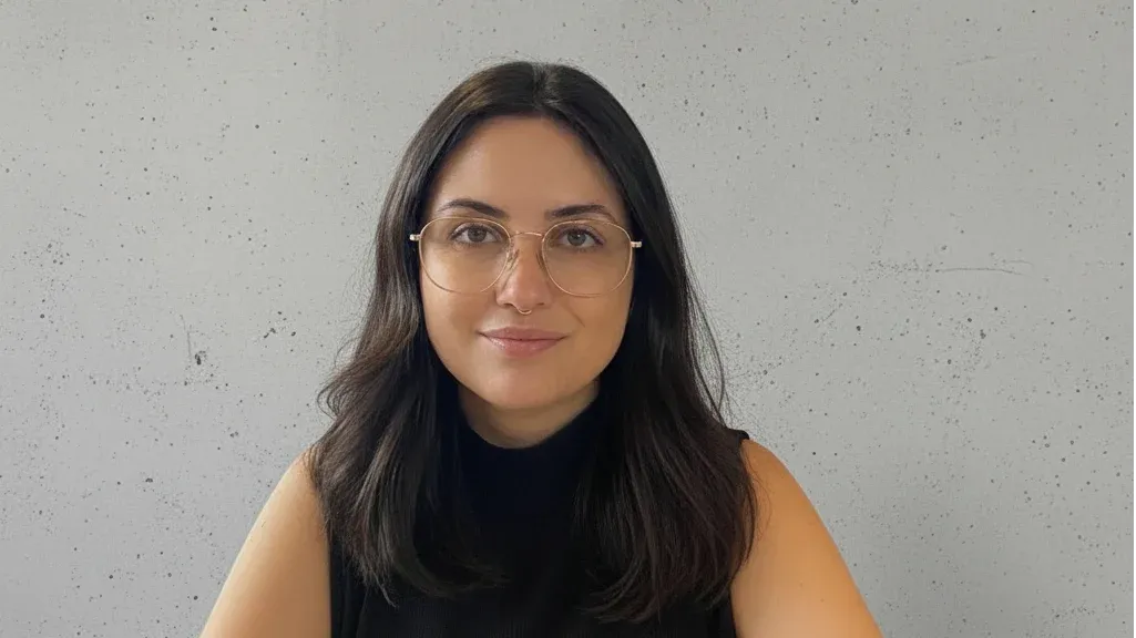 Ginga anuncia Juliana de Mello como nova Diretora de Criação Executiva