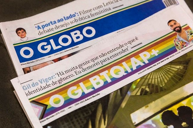 o-globo-texto-3-gil.jpg