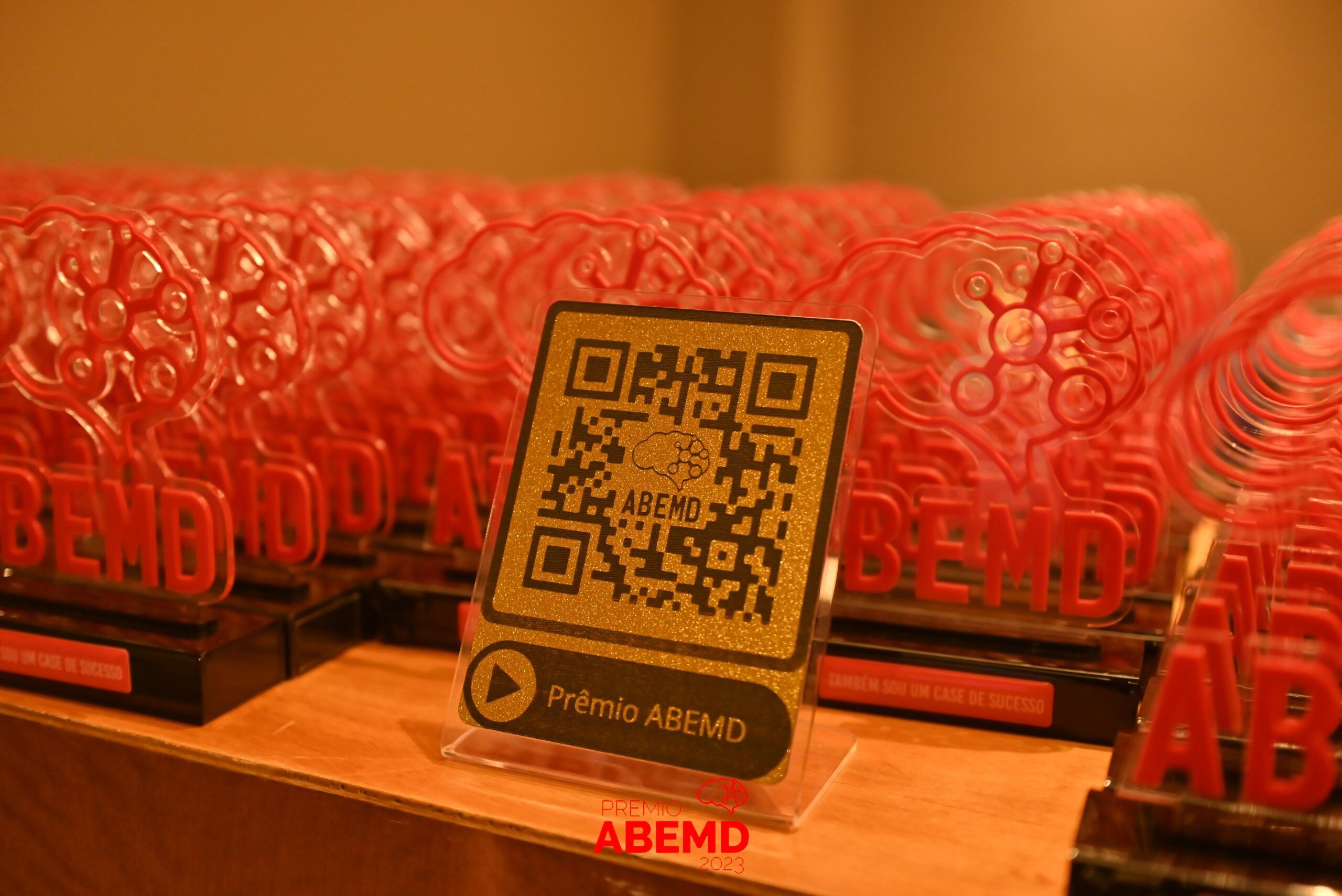 30ª edição do Prêmio ABEMD premia cases de marketing de dados