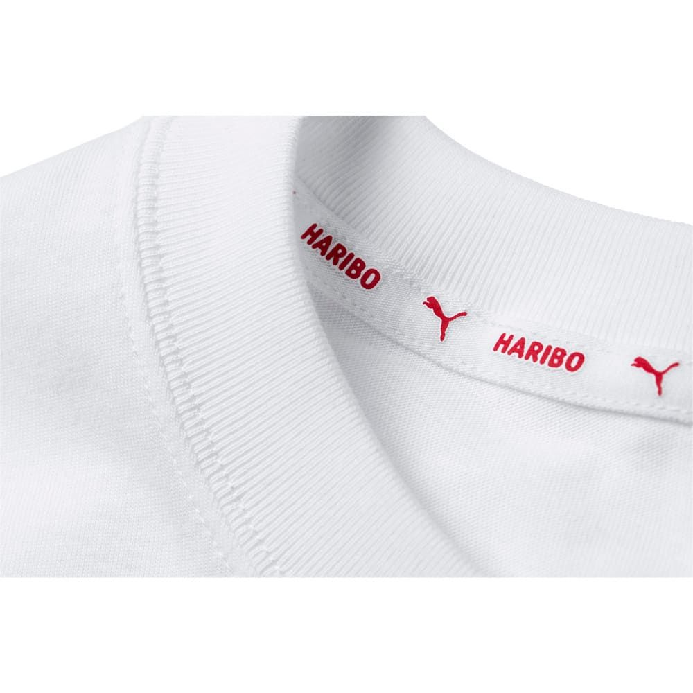 Puma-colecao-Haribo.jpg