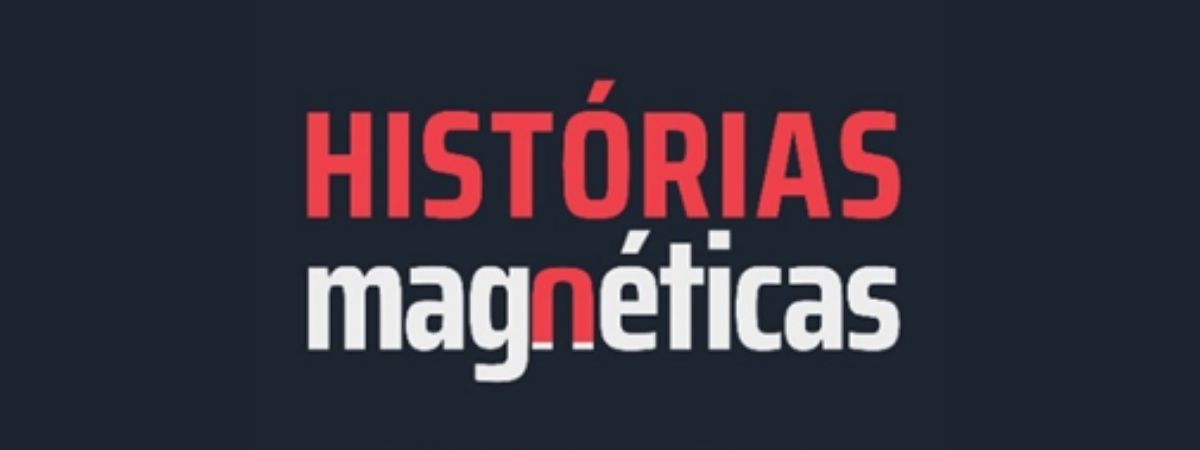 Storytelling de Marca: como criar narrativas que emocionam e engajam