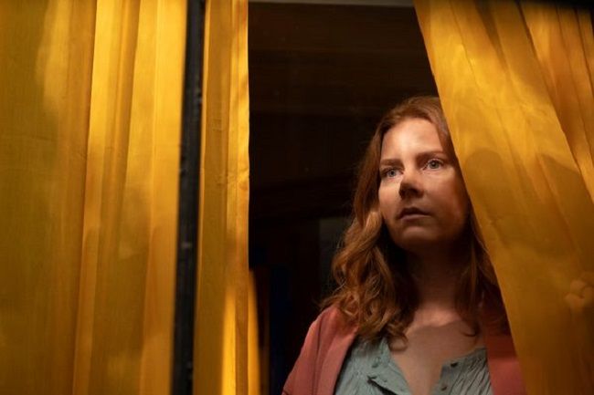 a-mulher-na-janela-netflix-banner.jpg