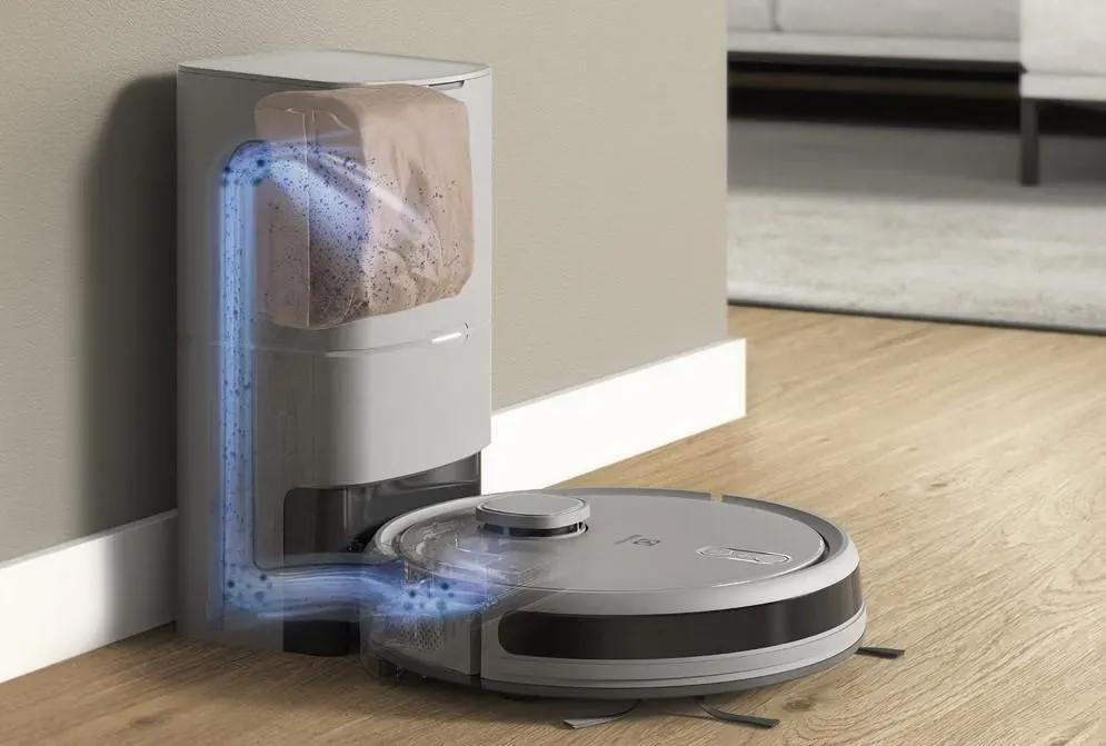 Electrolux lança mais de 60 produtos no segundo semestre e amplia portfólio para 2025
