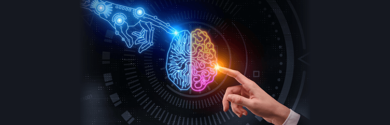 Setores temem substituição por inteligência artificial