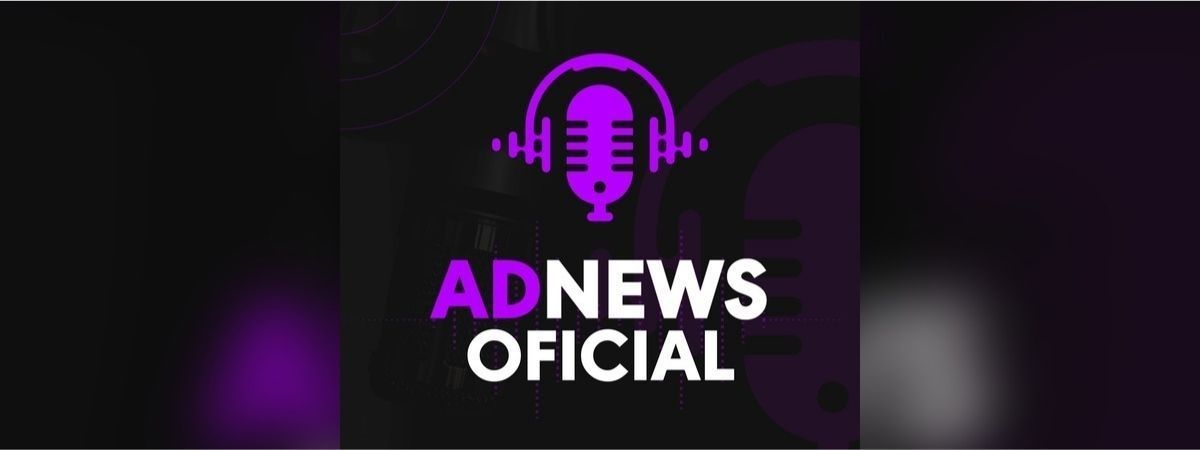 LIVEADS #11 | Mais um episódio do Podcast está no ar