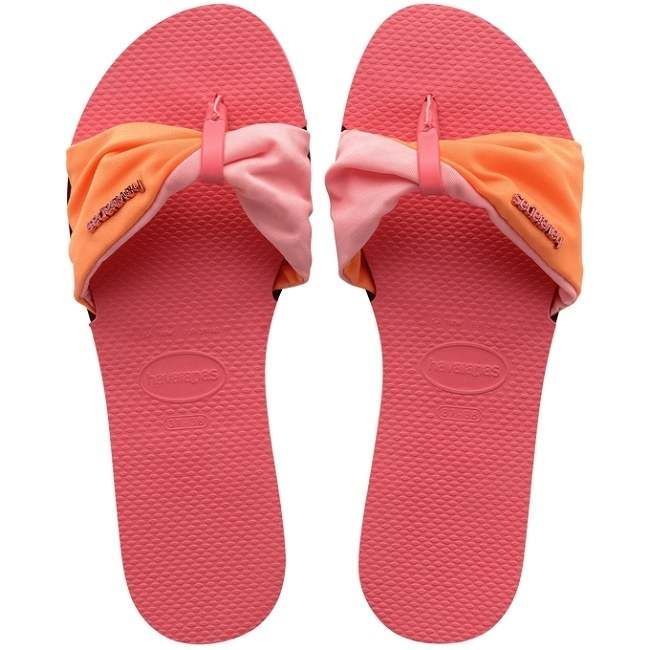 juliette-e-havaianas-1.jpg