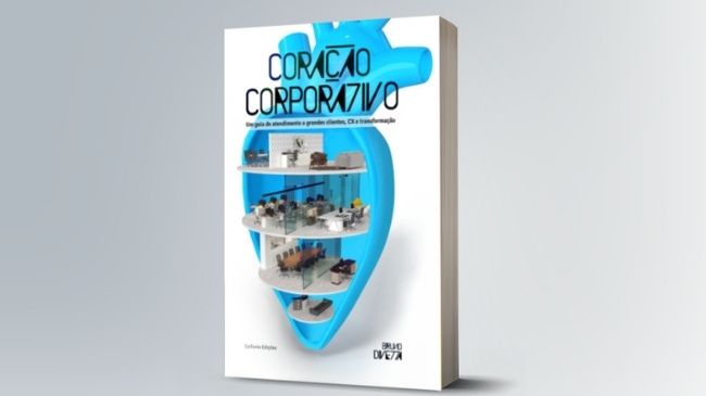 Lancamento-de-livro-sobre-atendimento-em-agencias-3.jpg