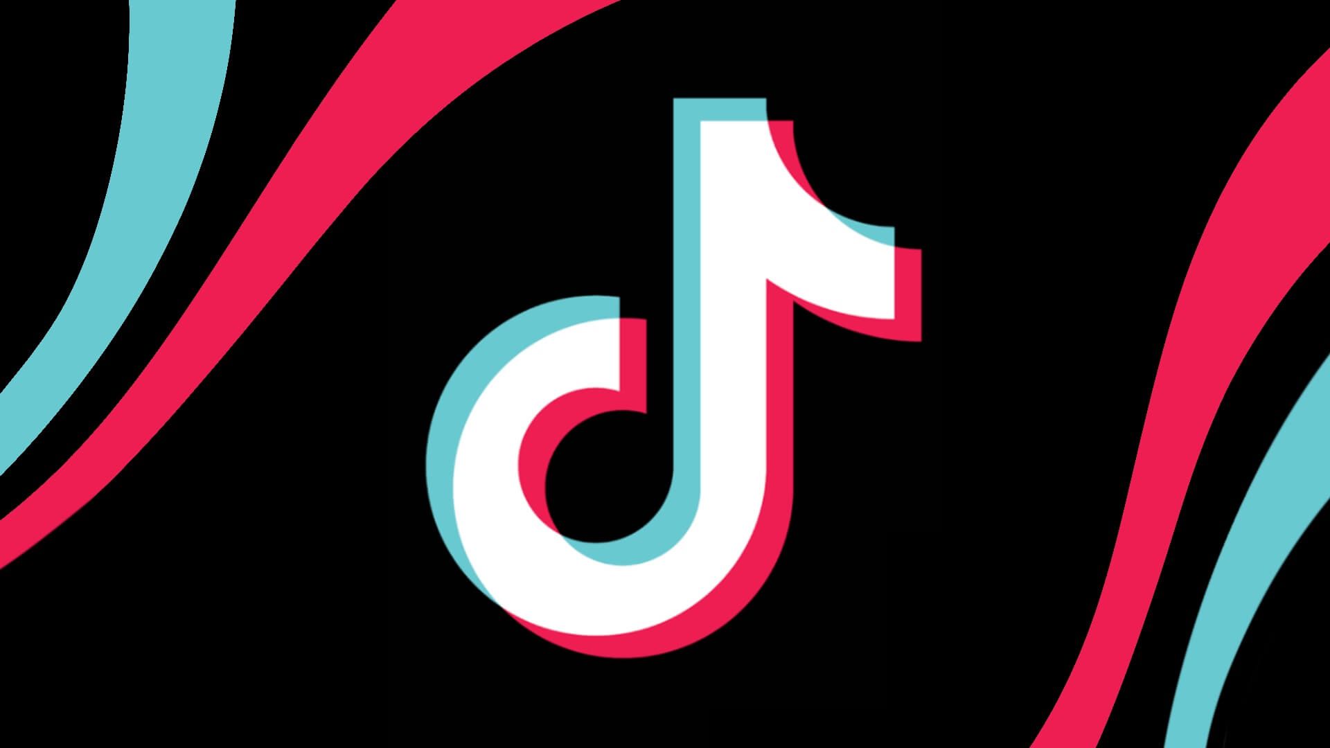 TikTok impulsiona publicidade com soluções baseadas em IA