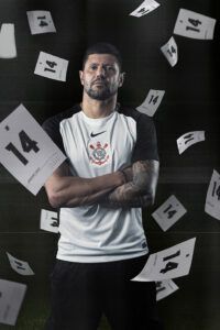 Fabio-Luciano-Low-200x300.jpg