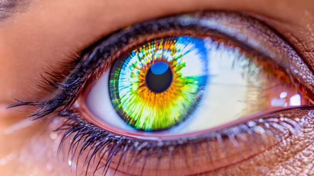 Getty Images atualiza modelo para serviços geradores de AI