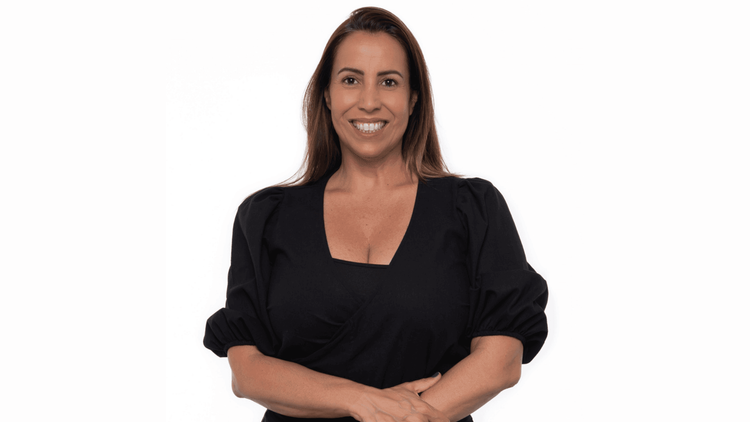 Endemol Shine Brasil desenvolverá licenciamentos para marcas fora do grupo