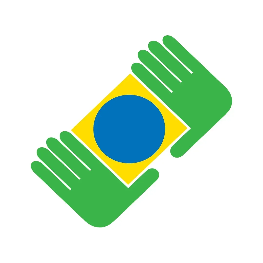 CICLOPE 2025 terá nove brasileiros no júri e reforço da FilmBrazil