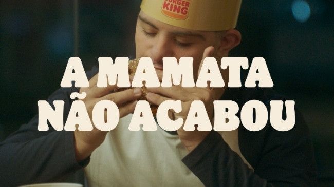 Nestle-lanca-parceria-inedita-com-Astrolink-e-vai-dar-um-ano-de-chocolates-gratis-segundo-as-previsoes-astrologicas-4.jpg