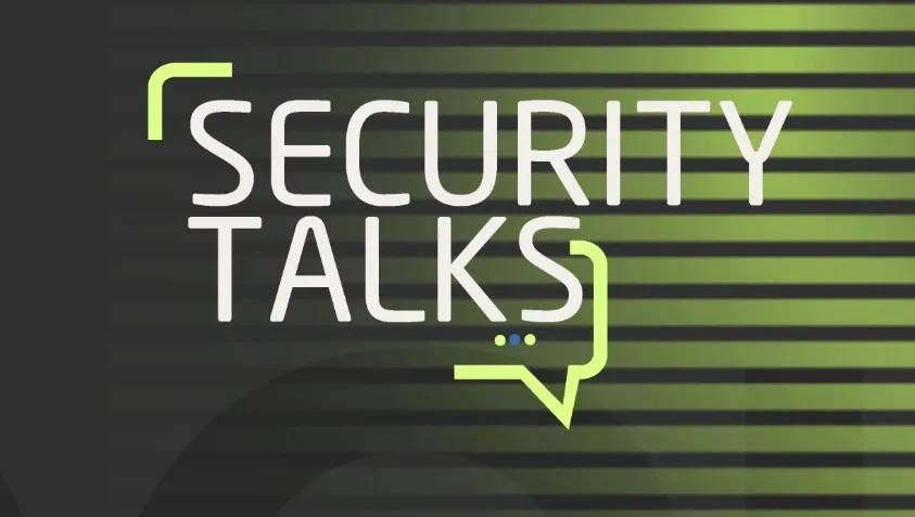 Security Talks 2026 reúne lideranças no Amcham Business Center em São Paulo
