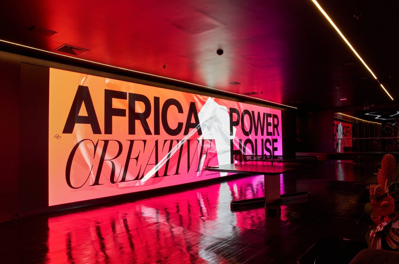 africa-3.jpg