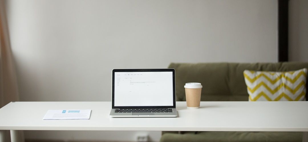 Home office: dez melhores aplicativos para o trabalho remoto