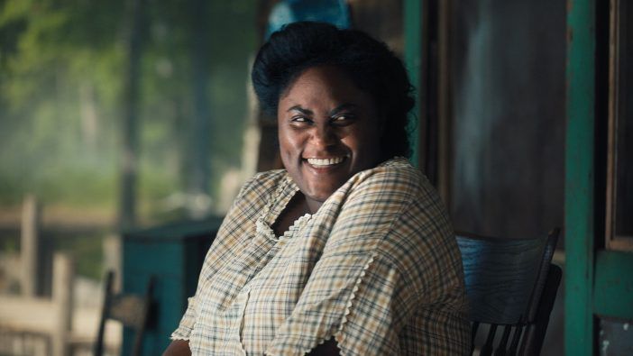 cor-purpura-danielle-brooks-702x395.jpg