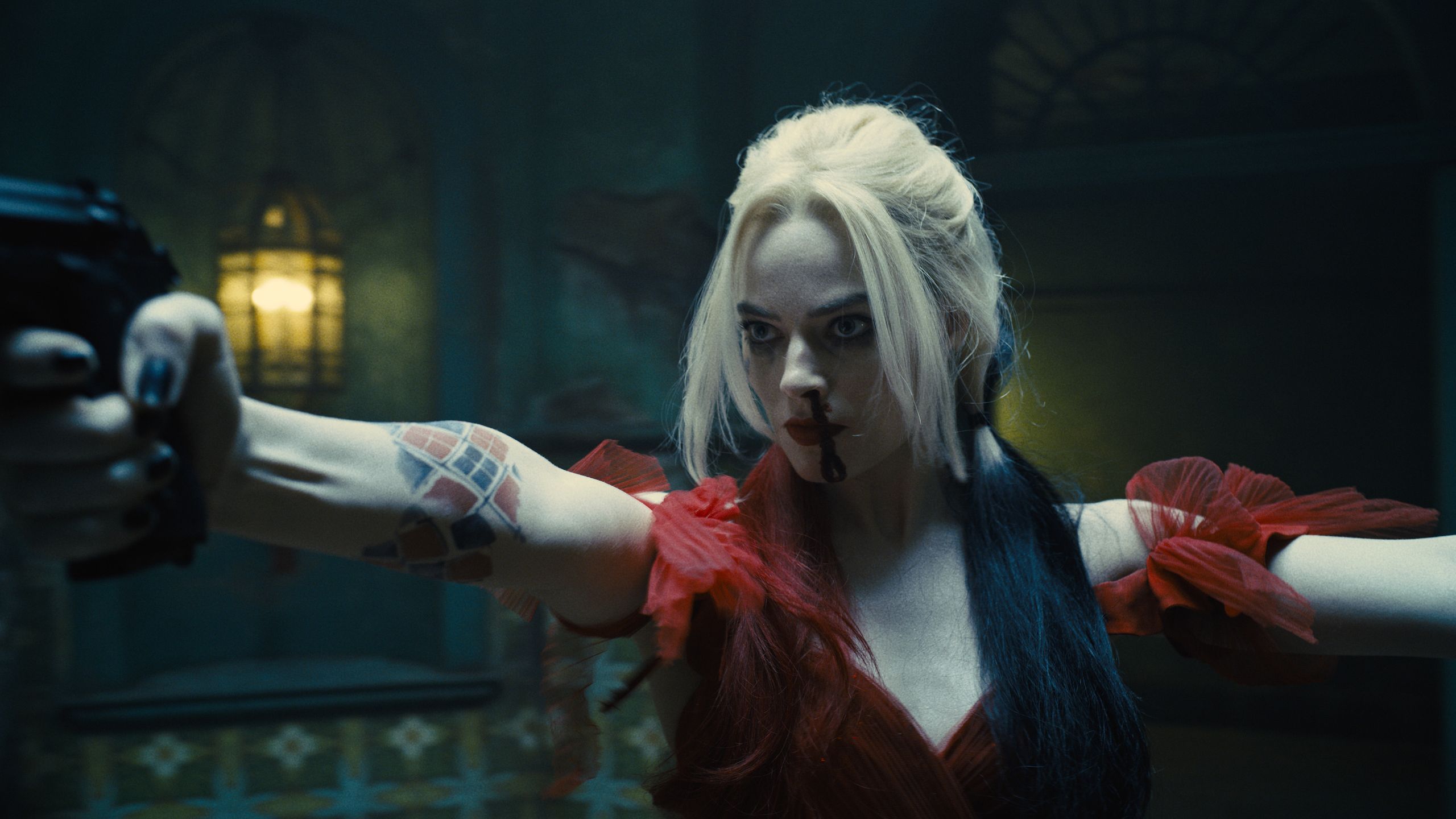 suicide%252520squad%252520harley%252520quinn.jpeg