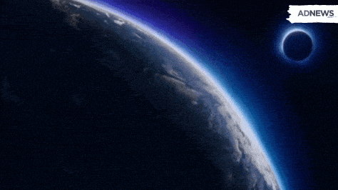 Campanha global de lançamento do PlayStation 5 foi ao ar