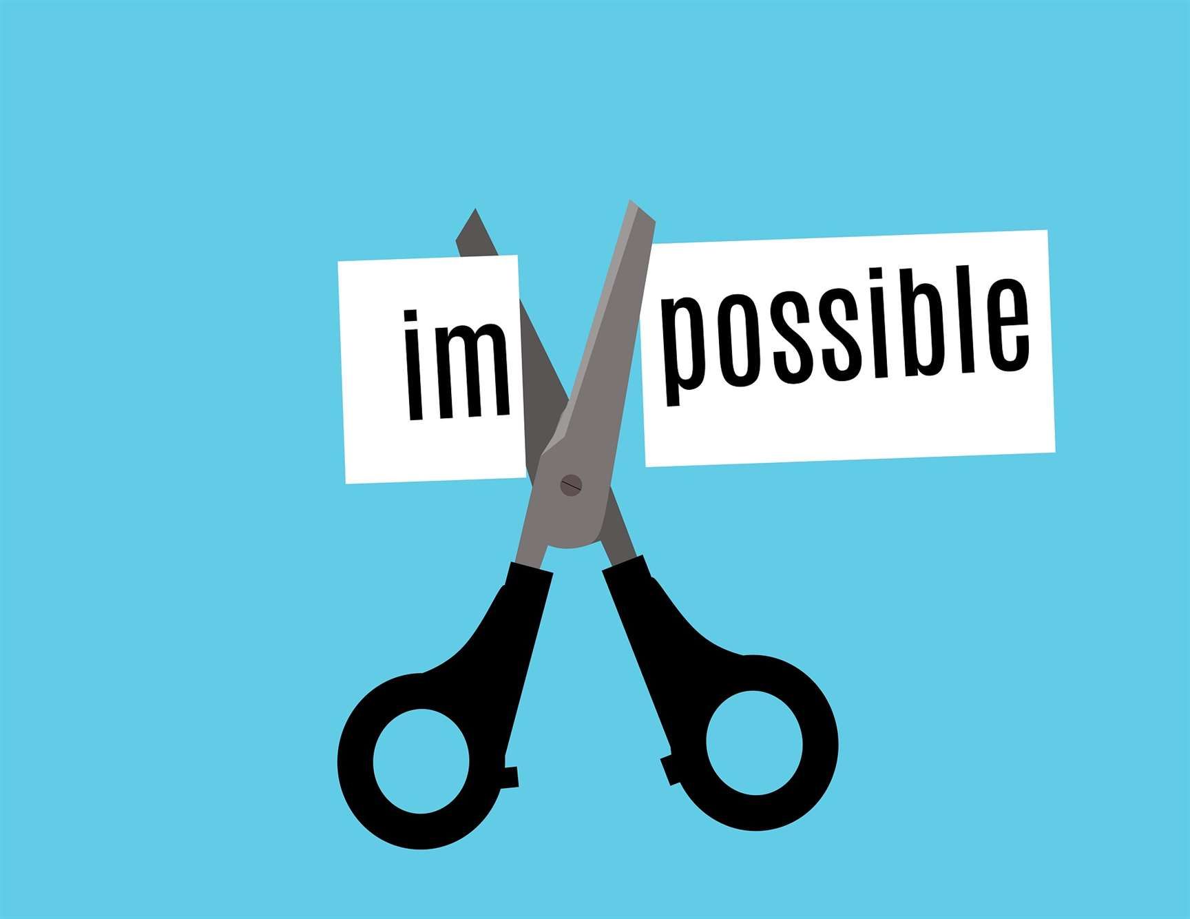 Marketing de incentivo: o que é e como promovê-lo