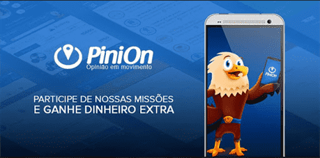 pinion.png