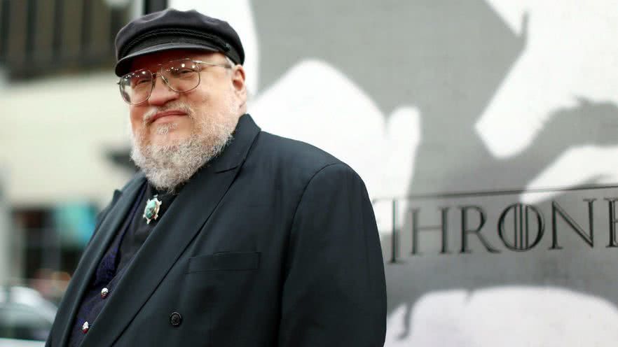 george_rr_martin_matt_saylesinvisionap_widelg.jpg