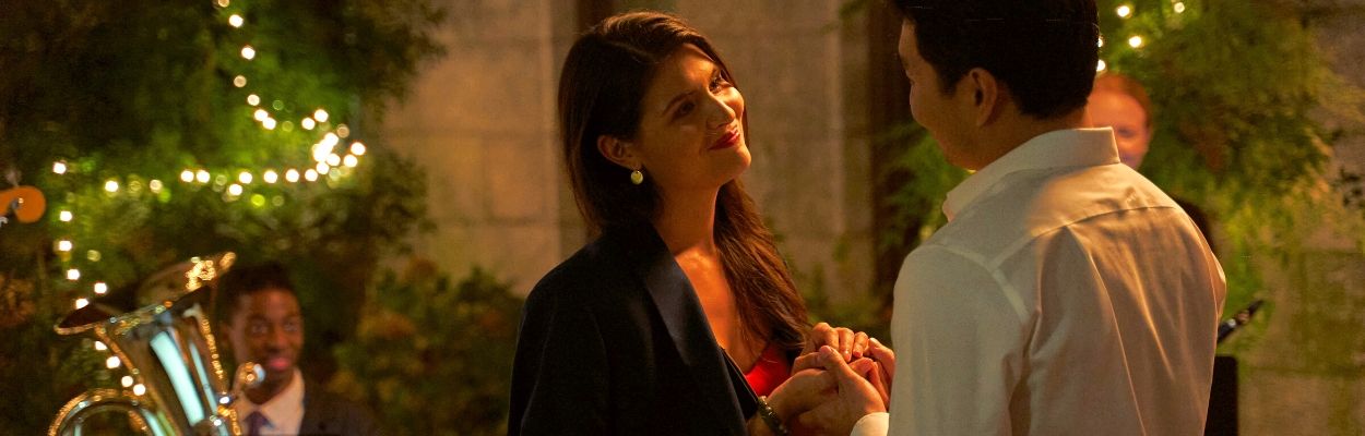 Amor(es) Verdadeiro(s) estreia na próxima semana