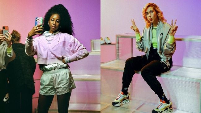 Camilla-de-Lucas-e-Ademara-Barros-estrelam-campanha-do-Air-Max-4.jpg