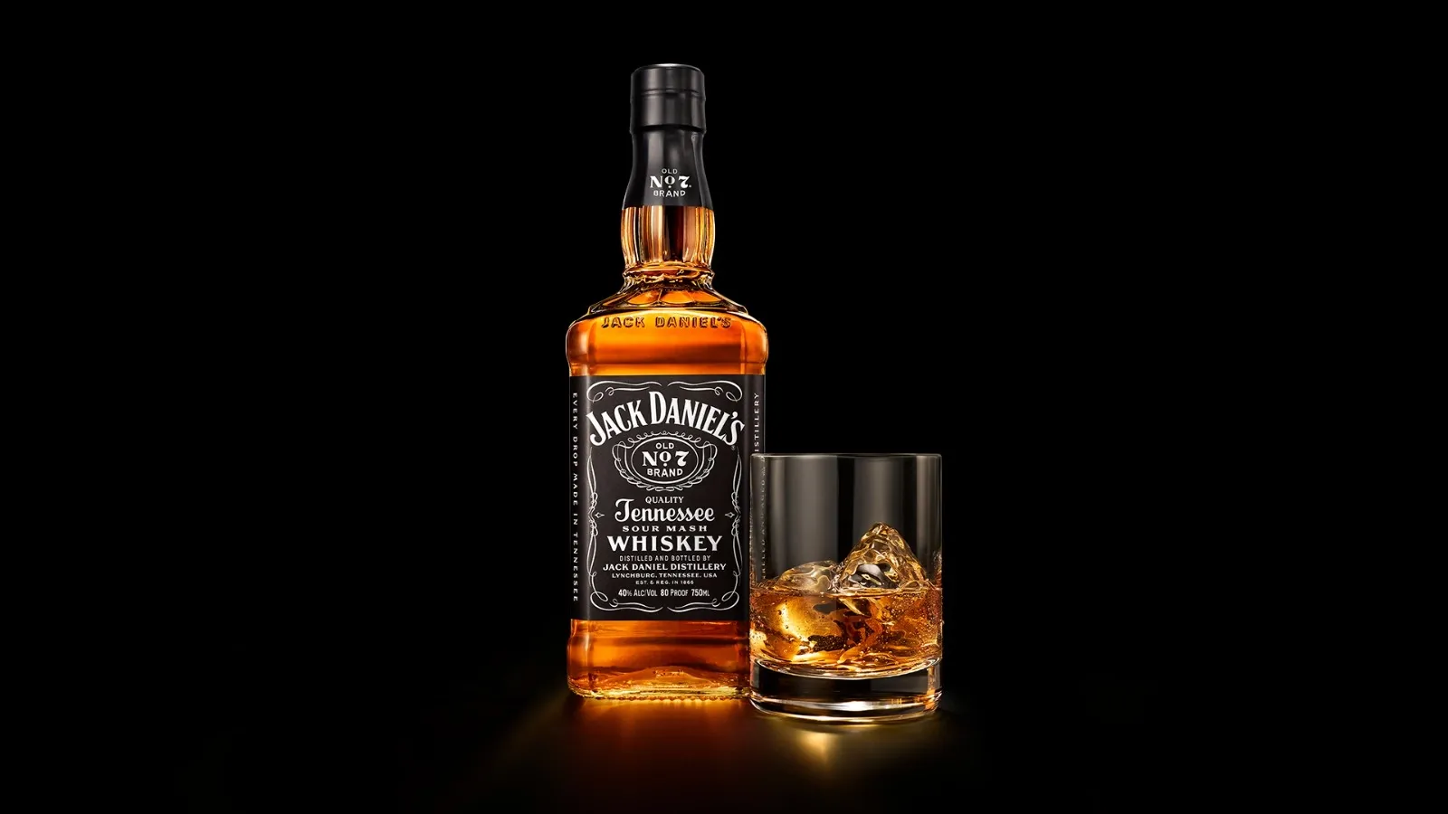 jack foto.webp