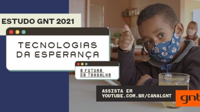 Novo-documentario-do-GNT-Tecnologias-da-Esperanca-fala-sobre-o-futuro-do-trabalho.jpg