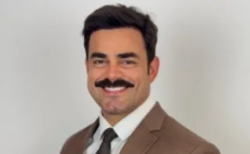 SBT News contrata o jornalista Túlio Amâncio como analista de política em Brasília