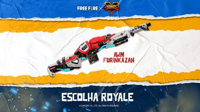 free-fire-e-street-fighter-texto.jpg