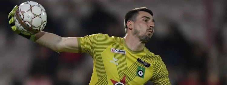 FIFA 22: Após falecimento, Van Damme é retirado do game
