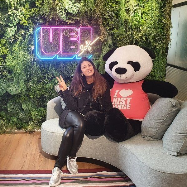 Ubisoft-Brasil-anuncia-Maite-Lorente-como-gerente-de-marketing-mobile-3.jpg