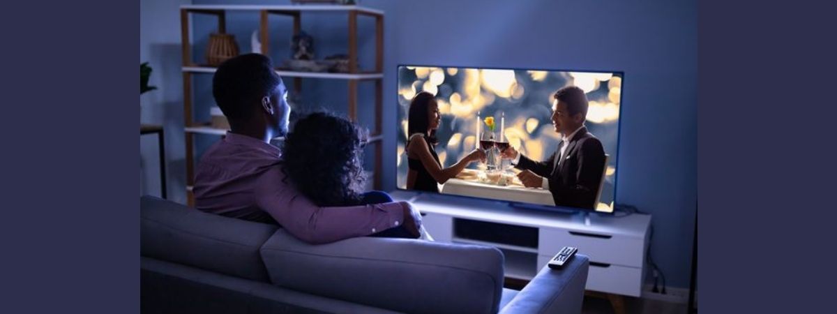 3 passos essenciais para evoluir seu multiscreen