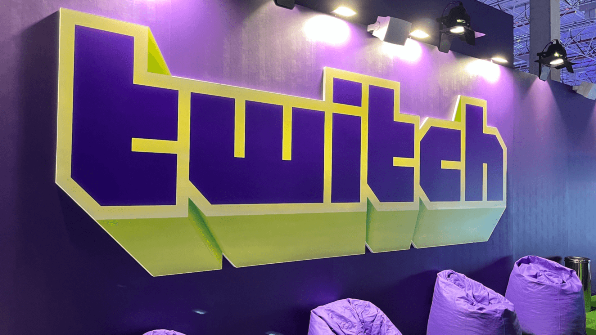 Twitch revela tendências, streamers e inovações de destaque em 2023