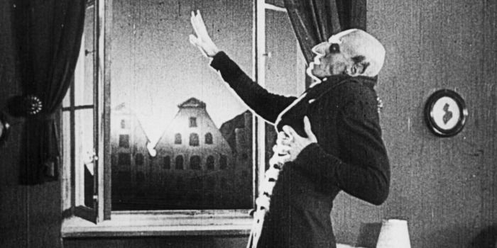 nosferatu.jpg