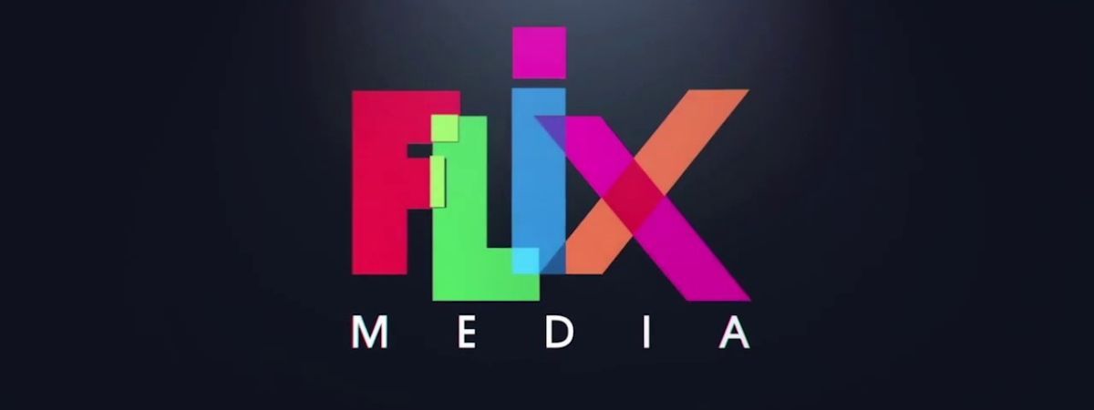 Cinema nas férias pode ser uma excelente oportunidade para as marcas