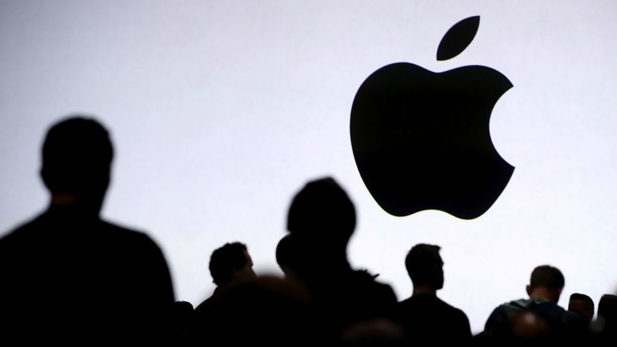 iOS: 88% dos usuários não permitem rastreamento de dados