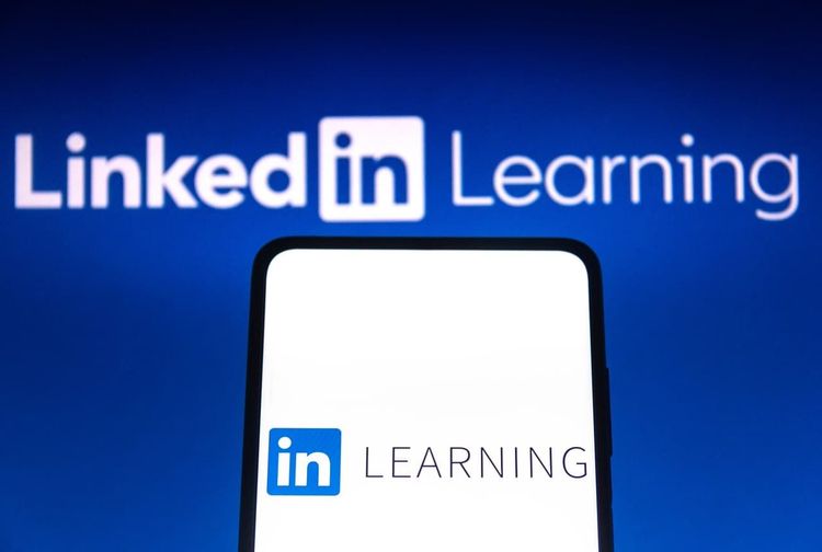 LinkedIn Learning dá cursos gratuitos de IA para lideranças