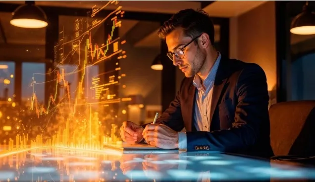 Empreendedorismo Digital em 2026: Por que a estratégia vence a ferramenta