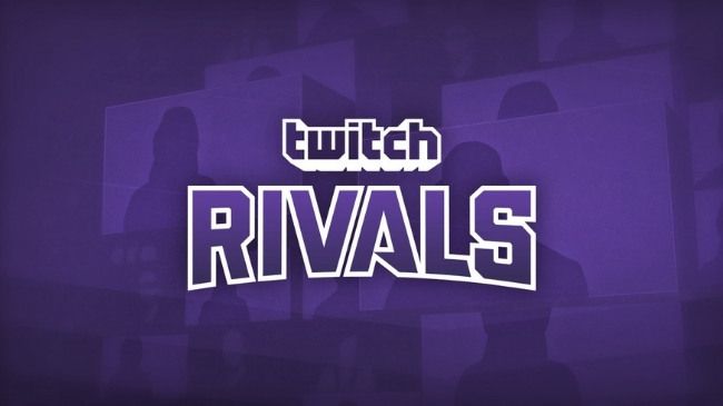 Twitch-Rivals-Itau-Unibanco-e-o-novo-parceiro-do-evento.jpg
