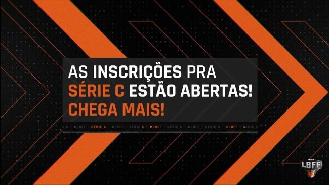 LBFF-6-serie-C-abre-inscricoes-com-novo-formato-saiba-tudo-2.jpg