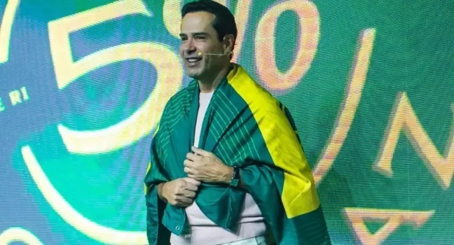 A Copa do Mundo já começou e as marcas que entenderem isso primeiro vão dominar o jogo