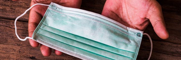 10 ações solidárias que mais tocaram o coração durante a Pandemia