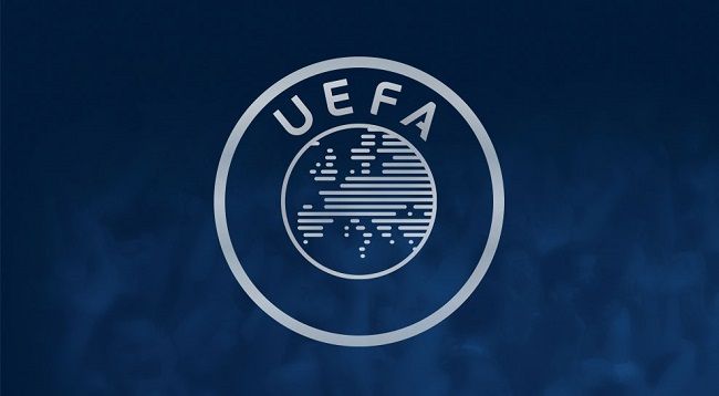 uefa-bannerrr-1.jpg