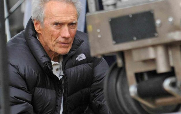 clint-eastwoods-628x395.jpg