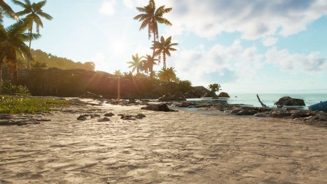 Far-Cry-6-possui-final-alternativo-saiba-como-desbloquear-18.jpg