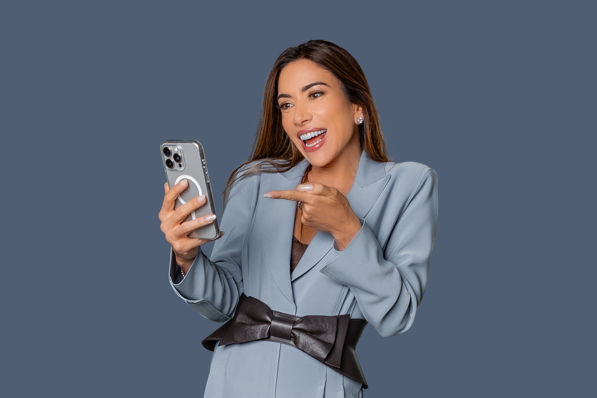 SBT atinge 11 milhões de seguidores no TikTok
