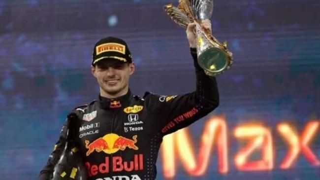Formula-1-Band-ultrapassa-Globo-com-titulo-de-Verstappen-3.jpg